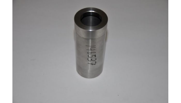 Axelfoder/shaft sleeve 50x32x120